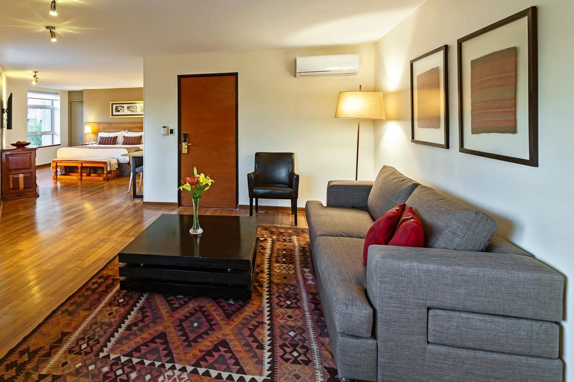 Rugendas Hotel Boutique By Time Santiago Cameră foto